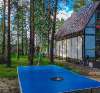 Продам дом, СНТ Брусничка 33, 110 м², 9 соток
