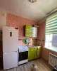 Продам дом в Екатеринбурге, Кольцово, жилой район Кольцово Рейсовая ул. 36, 52 м², 14 соток