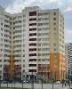 Продам студию в Екатеринбурге, Уктус, ул. Патриотов 6к3, 21 м²