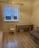 Сдам дом, коттеджный пос. Ромашкино, 120 м², 5 соток