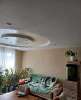 Продам 3-комнатную квартиру в Екатеринбурге, Сортировка, ул. Пехотинцев 12, 59 м²