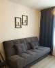 Сдам студию, ул. Евгения Савкова 17А, 26 м²