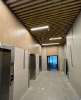 Продам 1-комнатную квартиру в Екатеринбурге, Автовокзал, ул. Сурикова 63/2, 54.2 м²