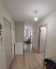 Продам 2-комнатную квартиру, ул. Чемпионов 15, 46.2 м²