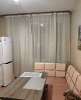 Продам 1-комнатную квартиру в Екатеринбурге, Академический, ул. Рябинина 29, 42 м²