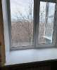 Продам 3-комнатную квартиру в Екатеринбурге, Совхоз, муниципальное образование пос. Совхозный Предельная ул. 16, 57.9 м²
