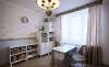 Продам 3-комнатную квартиру, ул. Луначарского 221, 142 м²
