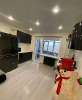 Продам 2-комнатную квартиру в Екатеринбурге, ЖБИ, ул. Новгородцевой 33, 49 м²