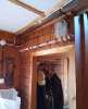 Продам дом в Екатеринбурге, Чермет, коллективный сад Юбилейный 140, 50 м², 5 соток