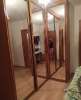 Сдам 2-комнатную квартиру в Екатеринбурге, Эльмаш, Таганская ул. 87, 63.5 м²