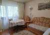 Продам 2-комнатную квартиру в Екатеринбурге, Сортировка, Сортировочная ул. 18, 36 м²