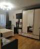 Продам 1-комнатную квартиру в Екатеринбурге, ВИЗ, ул. Металлургов 14, 32.9 м²