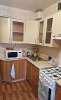 Продам 3-комнатную квартиру в Екатеринбурге, Эльмаш, Таганская ул. 52к1, 60.1 м²