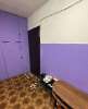 Продам комнату в Екатеринбурге, Эльмаш, Таганская ул. 8, 18.6 м²