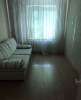 Сдам 2-комнатную квартиру в Екатеринбурге, Пионерский, ул. Вилонова 6, 52 м²