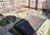 Сдам студию, Свердловская обл. Лучистая ул. 2, 34 м²