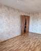 Продам 2-комнатную квартиру в Екатеринбурге, Уралмаш, Ярославская ул. 19, 48 м²