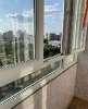Продам 3-комнатную квартиру в Екатеринбурге, Уралмаш, ул. 40-летия Октября 58, 64.8 м²