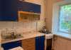 Продам 3-комнатную квартиру в Екатеринбурге, Центр, ул. 8 Марта 59к2, 58 м²