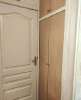 Продам 2-комнатную квартиру в Екатеринбурге, ВИЗ, Заводская ул. 47к3, 43.4 м²