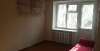 Продам 1-комнатную квартиру в Екатеринбурге, Центр, ул. Карла Маркса 52, 31.6 м²