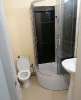 Сдам студию, Свердловская обл. ул. Евгения Савкова 19А, 21.4 м²