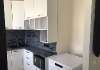 Продам 3-комнатную квартиру в Екатеринбурге, Эльмаш, ул. Красных Командиров 12, 59 м²
