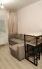 Сдам студию, ул. Евгения Савкова 46, 21 м²