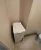 Сдам студию в Екатеринбурге, Пионерский, ул. Данилы Зверева 7В, 28 м²