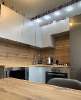 Сдам 2-комнатную квартиру в Екатеринбурге, Юго-Западный, Белореченская ул. 17к4, 44 м²