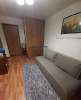 Сдам студию в Екатеринбурге, Уралмаш, пр-т Космонавтов 68, 14 м²