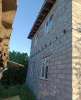 Продам дом в Екатеринбурге, Уралмаш, СНТ Сигнал 27, 110 м², 6 соток