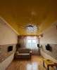 Продам 2-комнатную квартиру в Екатеринбурге, Сортировка, Техническая ул. 154, 61.4 м²