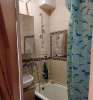 Сдам комнату в 4-к квартире в Екатеринбурге, Уралмаш, ул. Победы 9, 12 м²