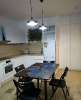 Сдам 2-комнатную квартиру, Водоёмная ул. 76, 64 м²