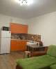 Сдам студию, 28 м²
