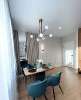 Продам 1-комнатную квартиру в Екатеринбурге, ВИЗ, ул. Крауля 89А, 41 м²