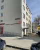 Продам комнату в Екатеринбурге, Втузгородок, ул. Малышева 138, 14.6 м²