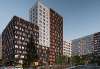 Продам 2-комнатную квартиру в Екатеринбурге, Уктус, Мраморская ул. 4, 71.6 м²