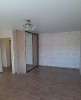 Сдам 1-комнатную квартиру в Екатеринбурге, Уктус, Мраморская ул. 34к1, 36.1 м²