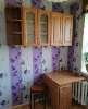 Сдам 2-комнатную квартиру в Екатеринбурге, Пионерский, ул. Чекистов 14, 50 м²