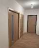 Продам 3-комнатную квартиру в Екатеринбурге, Академический, ул. Краснолесья 52, 84 м²