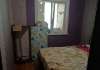 Сдам 1-комнатную квартиру в Екатеринбурге, Чермет, ул. Титова 8к1, 37.5 м²