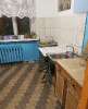Продам комнату в 9-к квартире в Екатеринбурге, Чермет, Чкаловский район микрорайон  Братская ул. 11А, 18 м²