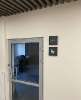 Сдам 1-комнатную квартиру в Екатеринбурге, Чермет, ул. Патриса Лумумбы 41, 45 м²