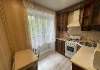 Продам 2-комнатную квартиру в Екатеринбурге, Заречный, ул. Колмогорова 56, 40.1 м²
