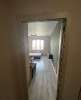 Продам 1-комнатную квартиру, Трамвайный пер. 2к2, 41.5 м²