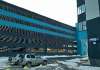 Продам студию в Екатеринбурге, Втузгородок, Просторная ул. 91, 27.4 м²