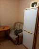 Сдам студию в Екатеринбурге, Втузгородок, Педагогическая ул. 8, 20 м²