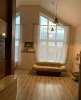 Сдам дом, коттеджный пос. Ромашкино, 120 м², 5 соток